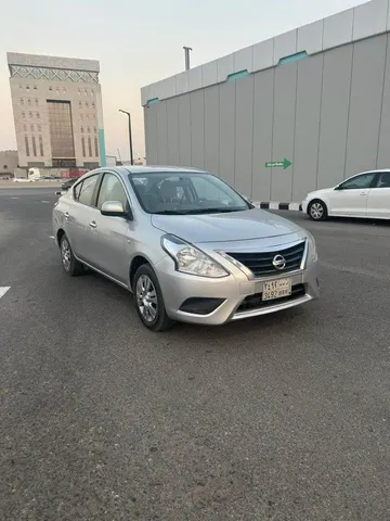 used-car-image