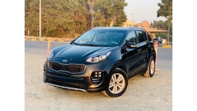 used-car-image