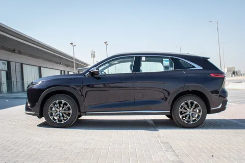 car-price-image