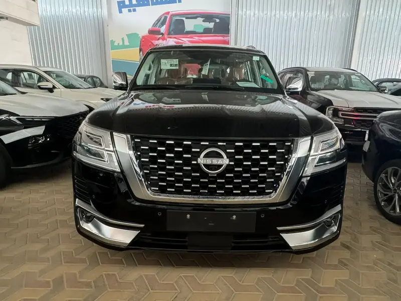 car-price-image