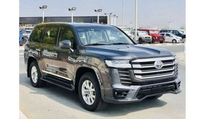 used-car-image