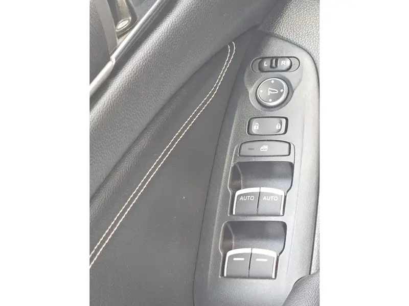 Honda Accord 2019
