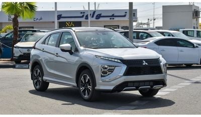 used-car-image