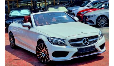 used-car-image