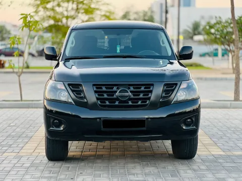 Discover undefined undefined Exterior Interior Images.Find all aspects and details of cars.