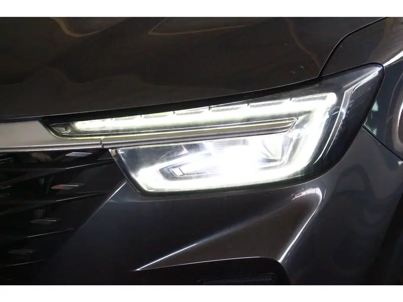 Discover undefined undefined Exterior Interior Images.Find all aspects and details of cars.