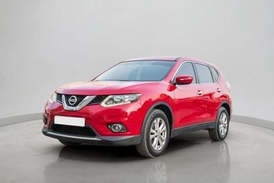 used-car-image