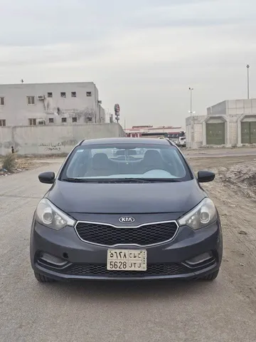 used-car-image