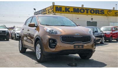 used-car-image