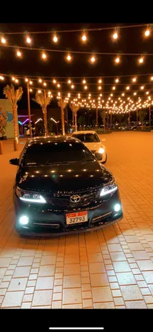 Discover undefined undefined Exterior Interior Images.Find all aspects and details of cars.
