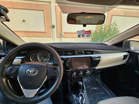 Discover undefined undefined Exterior Interior Images.Find all aspects and details of cars.