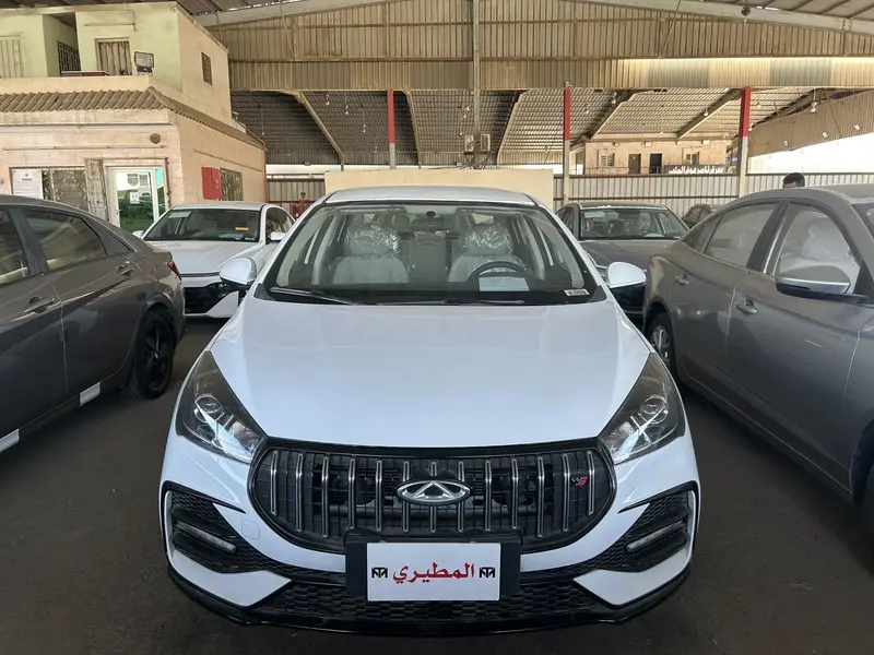 car-price-image