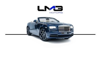 used-car-image