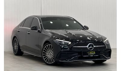 used-car-image