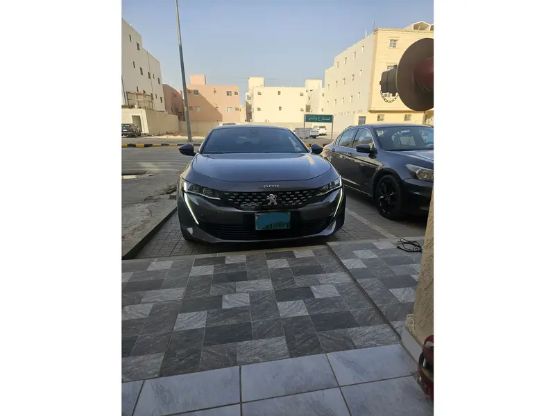 used-car-image