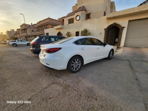 Discover undefined undefined Exterior Interior Images.Find all aspects and details of cars.