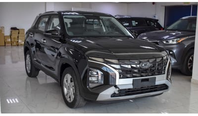 used-car-image