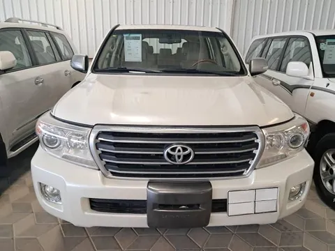 used-car-image