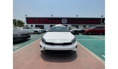 used-car-image