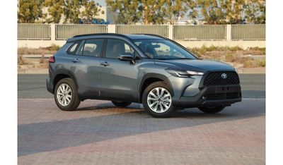used-car-image