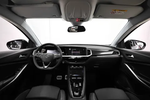 New Opel Grandland X 1.6T Enjoy 2024