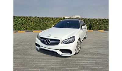 used-car-image