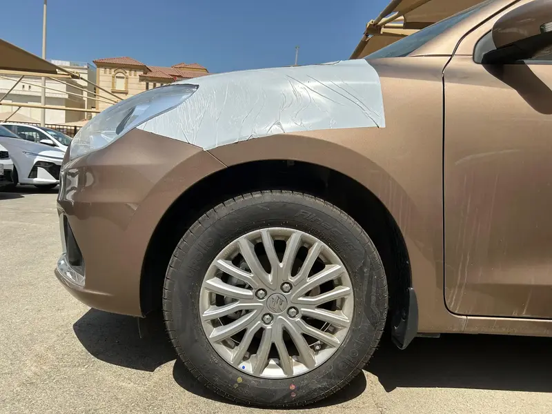 Discover undefined undefined Exterior Interior Images.Find all aspects and details of cars.