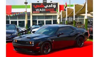 used-car-image