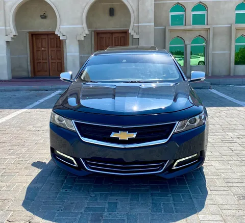 Discover undefined undefined Exterior Interior Images.Find all aspects and details of cars.