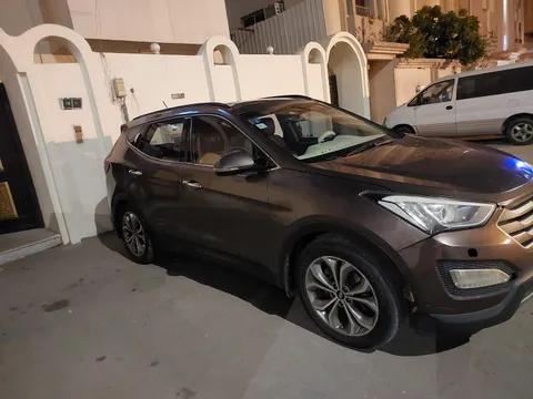 used-car-image