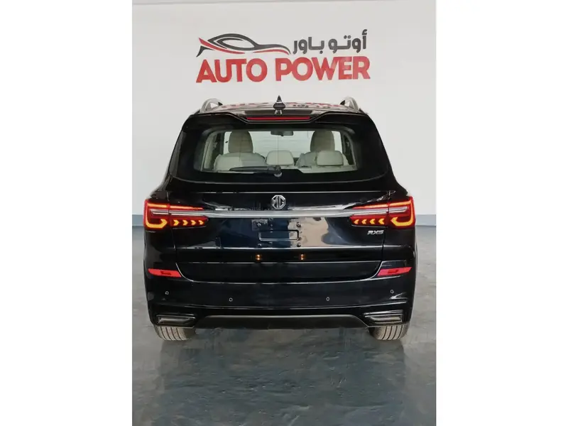 Discover undefined undefined Exterior Interior Images.Find all aspects and details of cars.