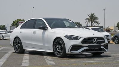 used-car-image