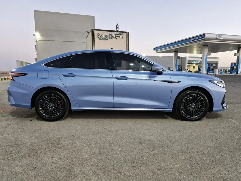 Discover undefined undefined Exterior Interior Images.Find all aspects and details of cars.