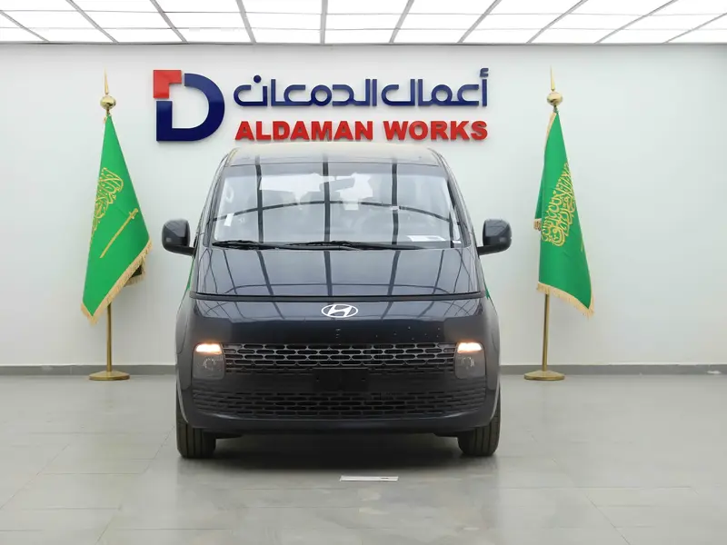 car-price-image