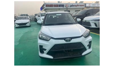 used-car-image