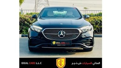used-car-image