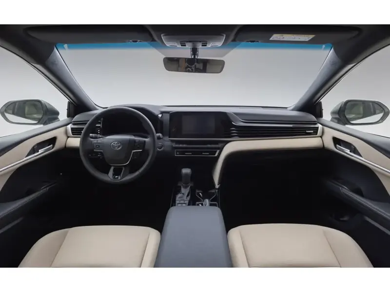 Discover undefined undefined Exterior Interior Images.Find all aspects and details of cars.