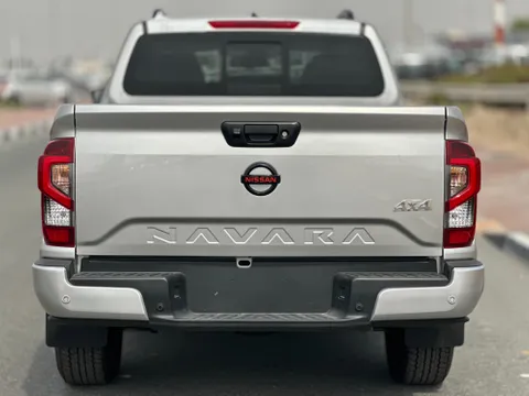 Discover undefined undefined Exterior Interior Images.Find all aspects and details of cars.