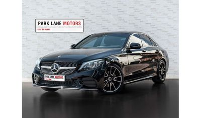 used-car-image