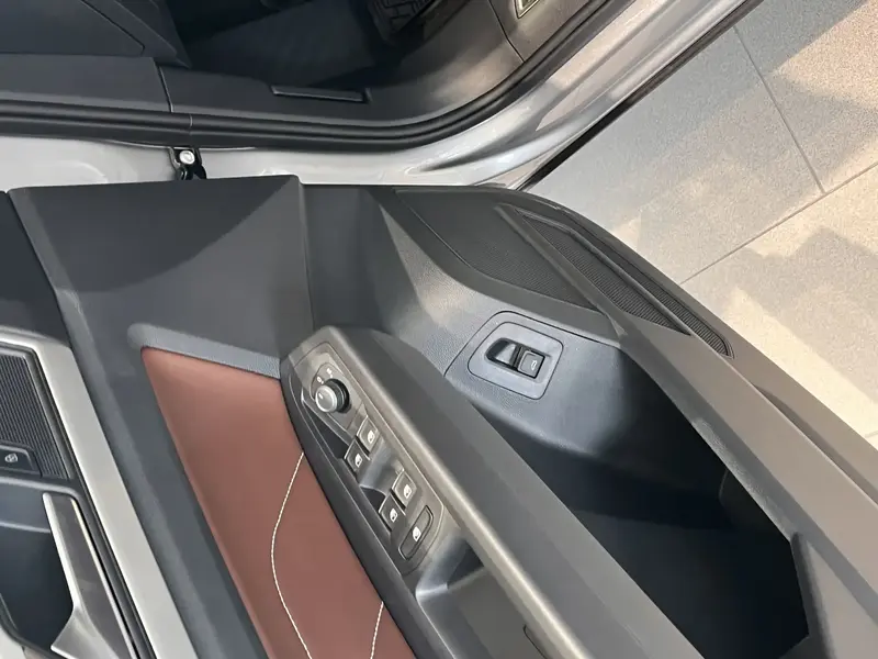 Volkswagen Teramont 2022