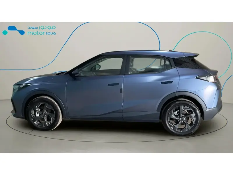 Discover undefined undefined Exterior Interior Images.Find all aspects and details of cars.