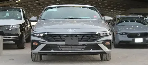 car-price-image