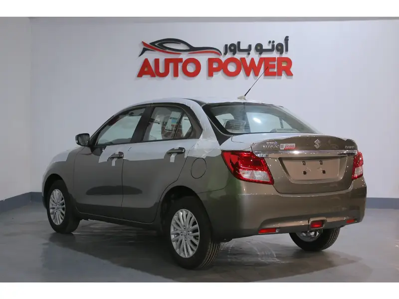 Discover undefined undefined Exterior Interior Images.Find all aspects and details of cars.