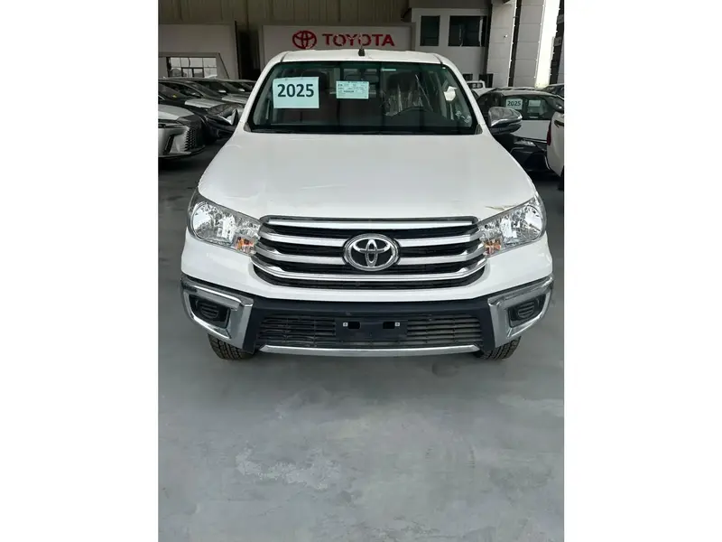car-price-image