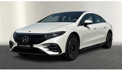 used-car-image