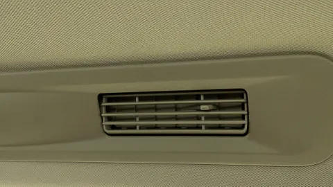 Nissan Patrol 2021