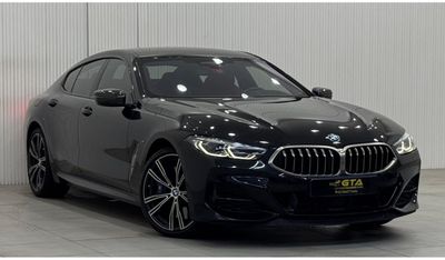 used-car-image