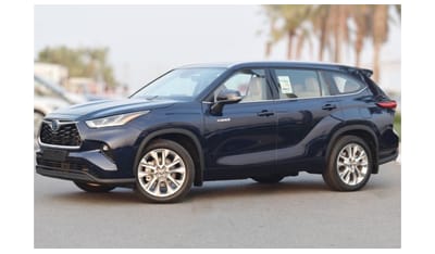 used-car-image