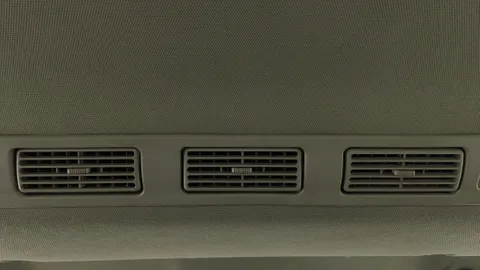 Toyota Rush 2023