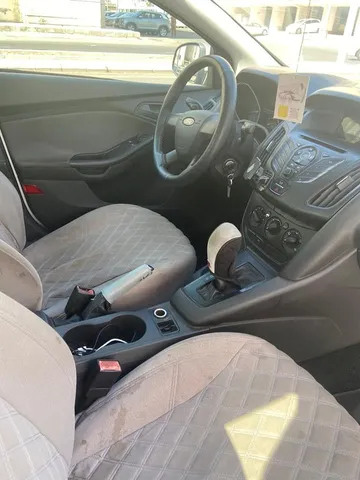 Discover undefined undefined Exterior Interior Images.Find all aspects and details of cars.